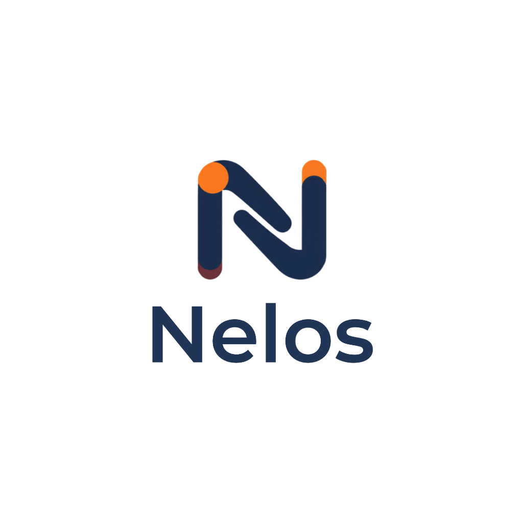 Nelos